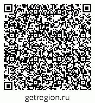79123024403