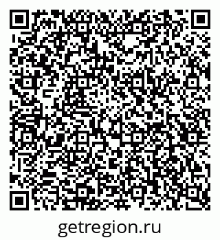 79123024405