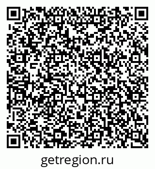 79123024406