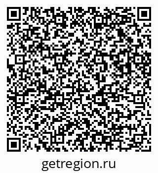 79123024407