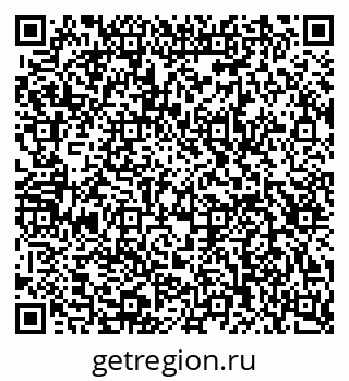 79123024408