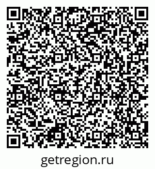 79123024411