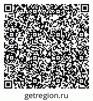 79123024416