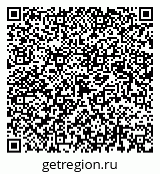 79123024418