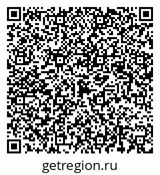 79123024420