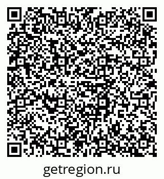 79123024421