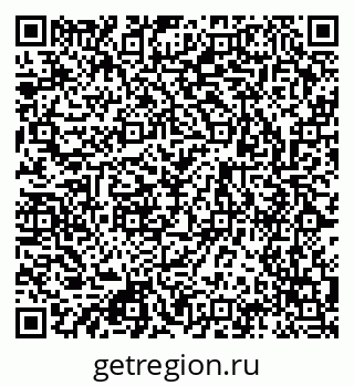 79123024422