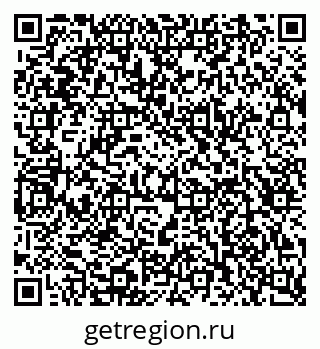 79123024424