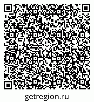 79123024425