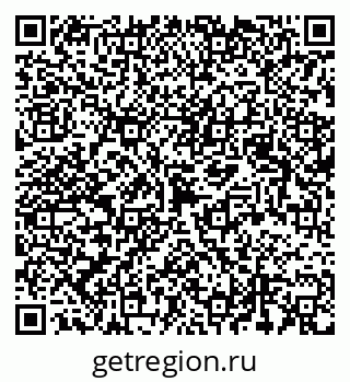 79123024430