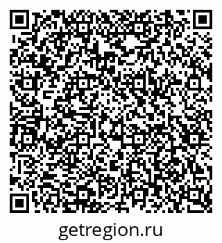 79123024432