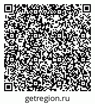 79123024433