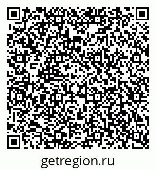 79123024435