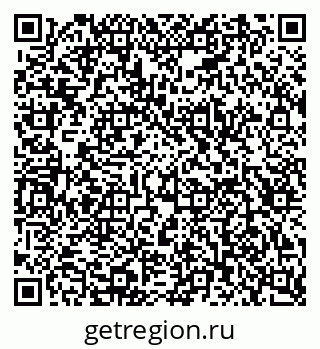 79123024436