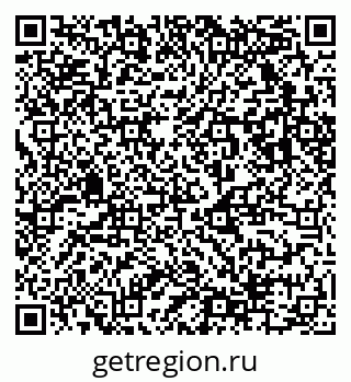 79123024437
