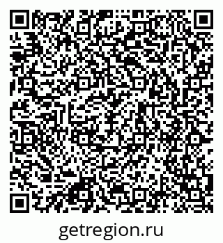 79123024438
