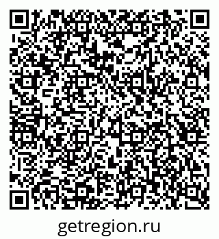 79123024439