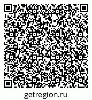 79123024440