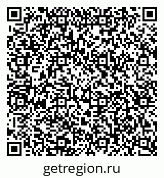 79123024442