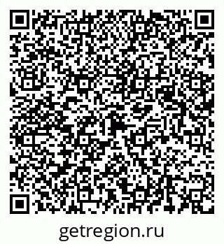 79123024443