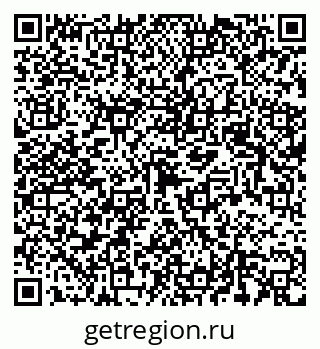 79123024444