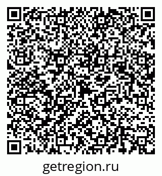 79123024445
