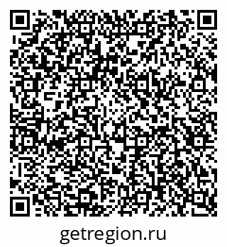79123024447