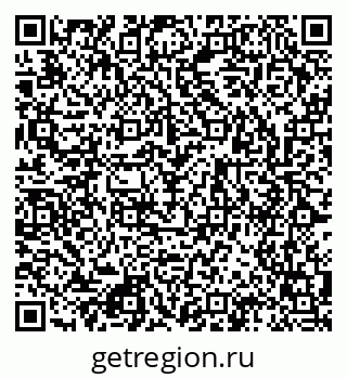 79123024449