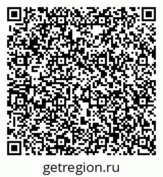 79123024450