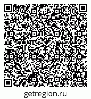79123024451