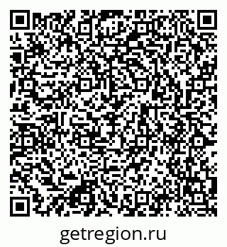 79123024453