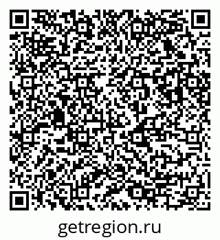 79123024454
