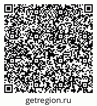 79123024456