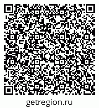 79123024457
