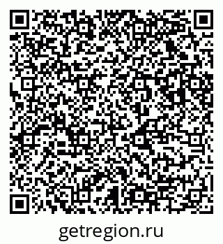 79123024458