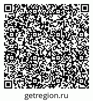 79123024459