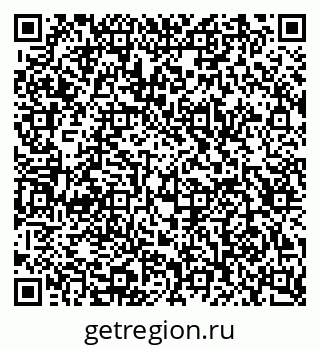 79123024462