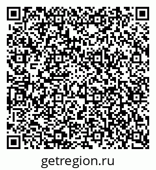 79123024463