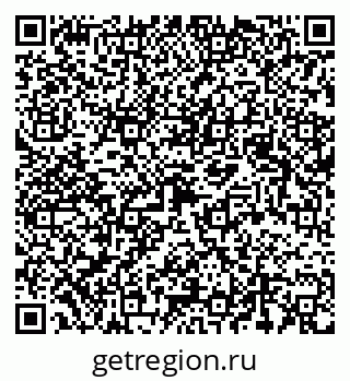 79123024470