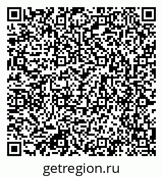 79123024471