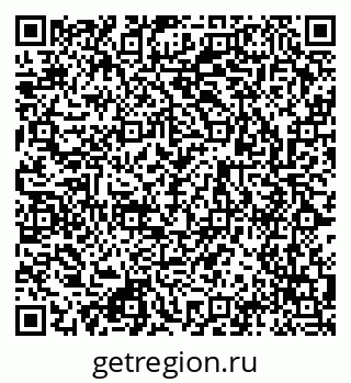 79123024472