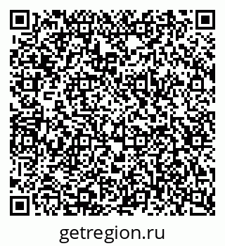79123024474