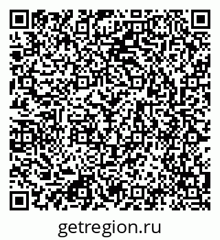 79123024475