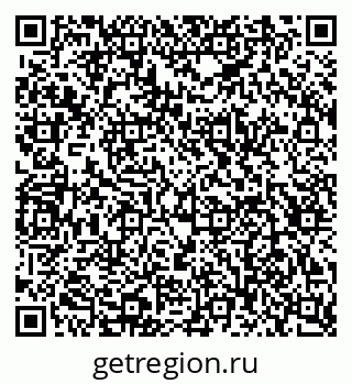 79123024476