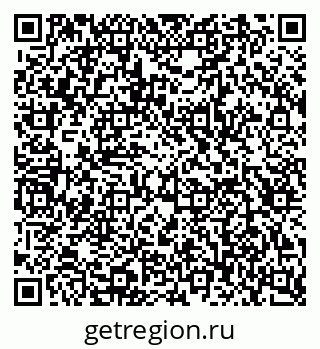 79123024478
