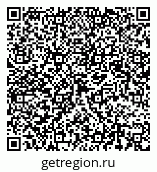 79123024479