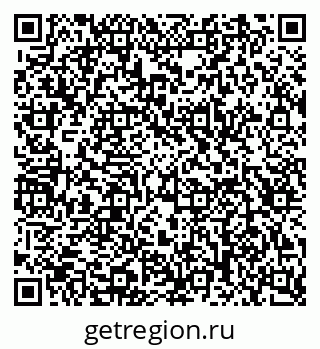 79123024480