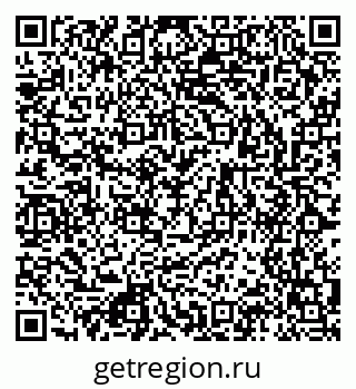 79123024481