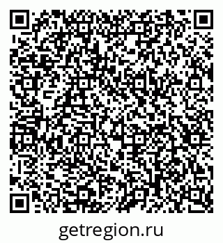 79123024482