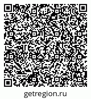 79123024483